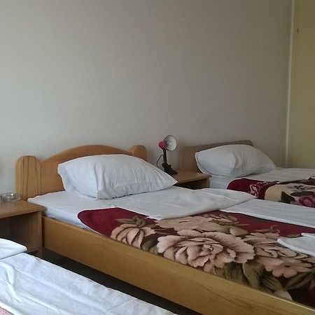 B&B Ljubicevski Raj Požarevac Dış mekan fotoğraf